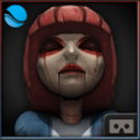 VSCodeMarketplace profile picture for @Sisters